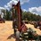 kuhn-gmd800-image-7