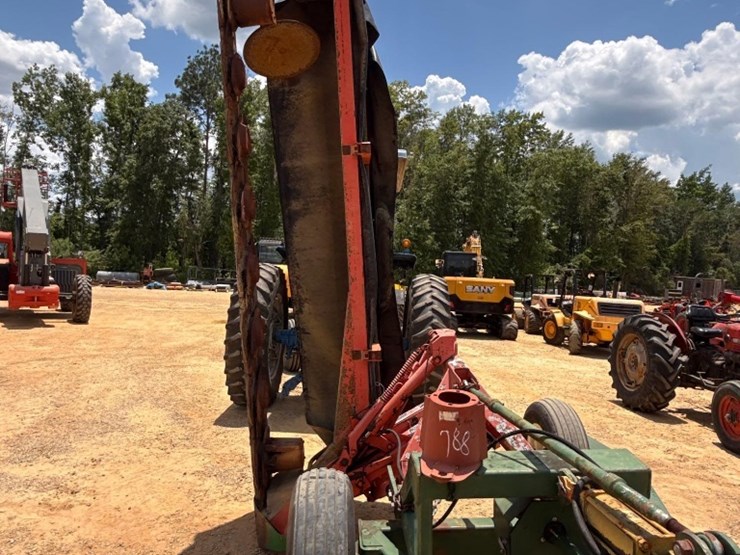 kuhn-gmd800-image-7