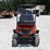 #112-•-6-seater-electric-golf-cart-image-8
