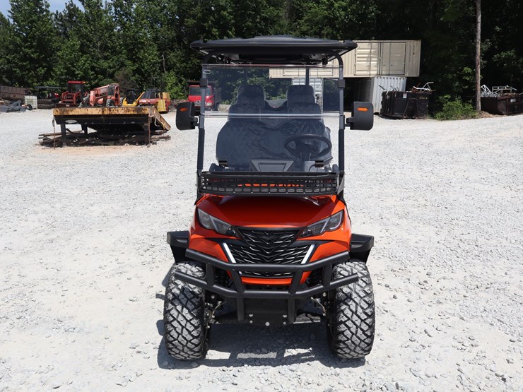 #112-•-6-seater-electric-golf-cart-image-8