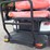 #101-•-4-seater-electric-golf-cart-image-23