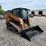 2018-case-tr270-image-6
