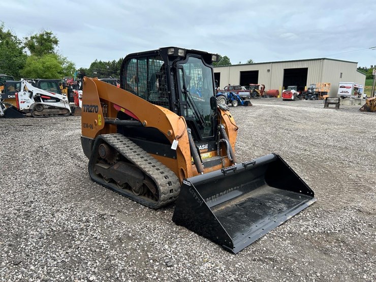 2018-case-tr270-image-6