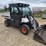 2014-bobcat-toolcat-5600-image-4