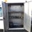 1997-chevrolet-3500-image-12
