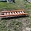 pallet-forks-image-8