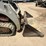 takeuchi-tl150-image-22