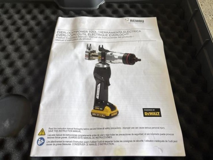 rehau-everloc-power-tool-image-2