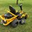 #311-•-cub-cadet-ultima-zts1-zero-turn-mower-image-5