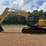 2023-kobelco-sk210-lc-image-3