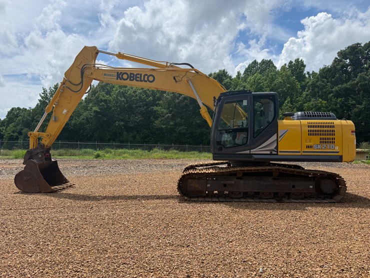 2023-kobelco-sk210-lc-image-3