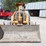 2005-deere-210le-image-8
