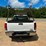 2013-gmc-sierra-1500-image-6