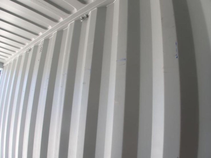 one-way-40-ft-image-20
