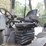 2003-caterpillar-430d-image-12