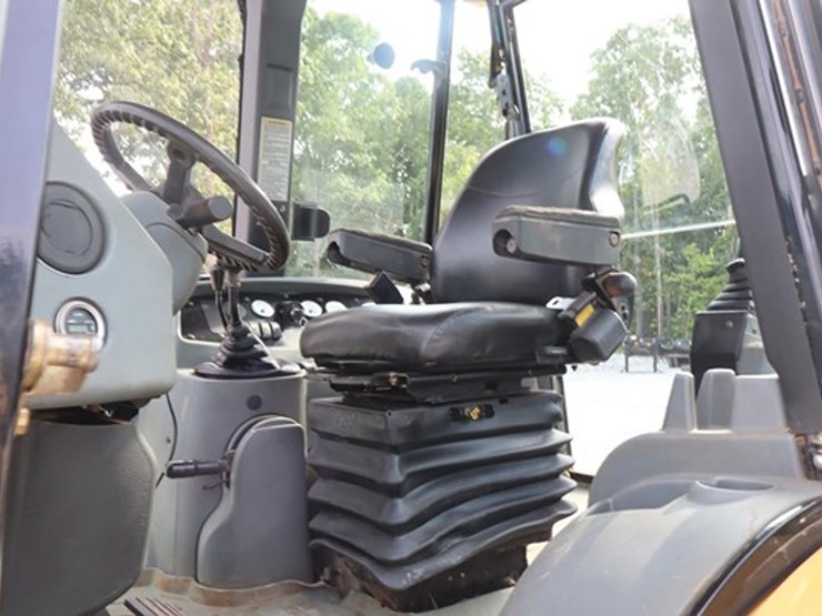 2003-caterpillar-430d-image-12