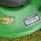 john-deere-1025r-image-17