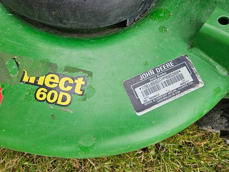 john-deere-1025r-image-17