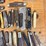a3---pocket-knives-image-5