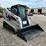 2023-bobcat-t770-image-6