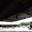 2017-stoughton-trailer-image-14