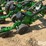 2019-john-deere-dr18-image-16