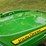 john-deere-1025r-image-29