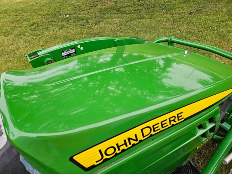 john-deere-1025r-image-29