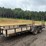#588-•-texas-bragg-heavy-duty-bumper-pull-trailer---somerville,-tn-image-1