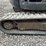 2016-bobcat-e26-image-13
