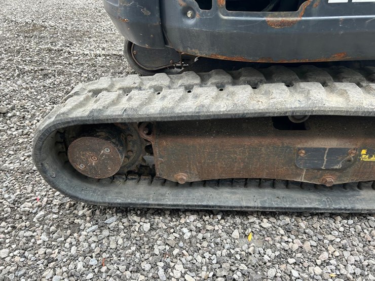 2016-bobcat-e26-image-13