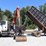 2010-international-transtar-8000-image-2