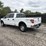 2014-ford-f150-xl-image-3