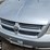 2009-dodge-grand-caravan-se-image-24