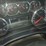 #328-•-2018-chevy-silverado-pickup-truck---sikeston,-mo-image-8