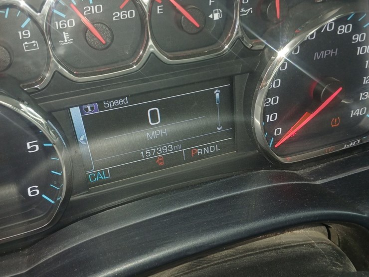 #328-•-2018-chevy-silverado-pickup-truck---sikeston,-mo-image-8
