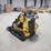 unused-2026-sdlanch-ssl60-ride-on-multi-terrain-image-7