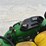 2021-john-deere-5045e-image-27