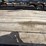 l2--16'-gooseneck-trailer-image-14