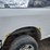 2012-dodge-2500-image-31