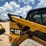 caterpillar-289d-image-28