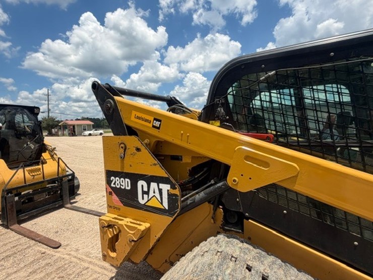 caterpillar-289d-image-28