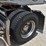 2015-international-transtar-8600-image-13