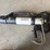 ridgid-press-booster-image-10