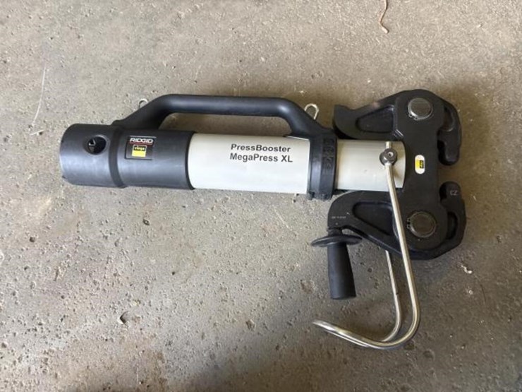 ridgid-press-booster-image-10