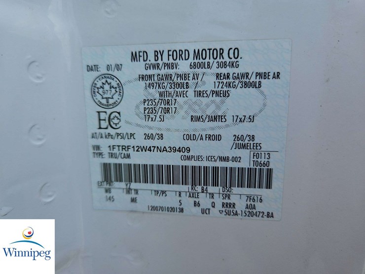 2007-ford-f150-xlt-image-34