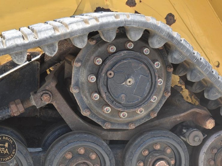 2018-caterpillar-257d-image-29