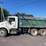2001-kenworth-t300-image-2