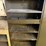 metal-storage-shelf,-adjustable-36-x-18-x-75-image-2