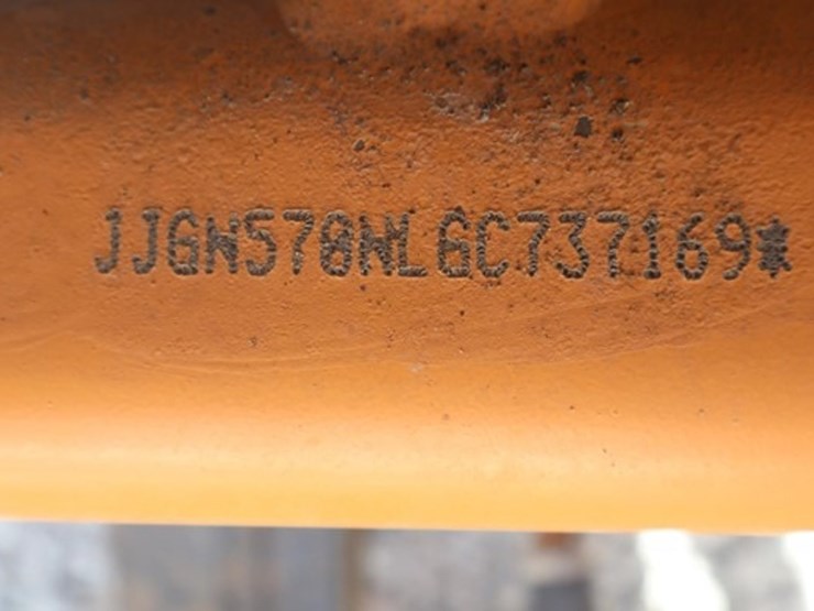 2017-case-580n-ep-image-34